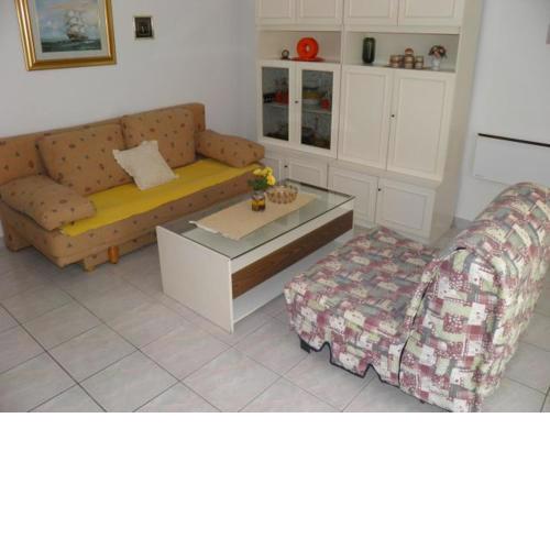Apartment Stefania