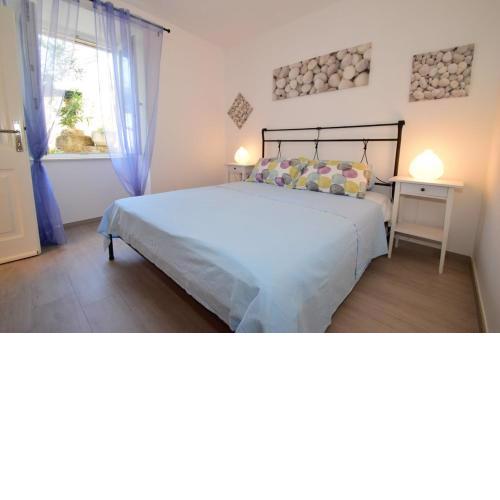Apartment Šulić