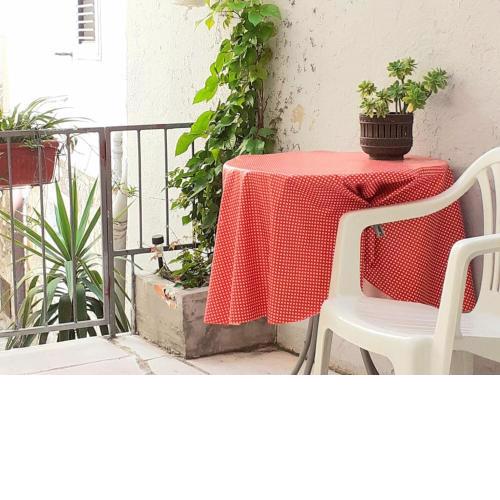 Apartment Sunce