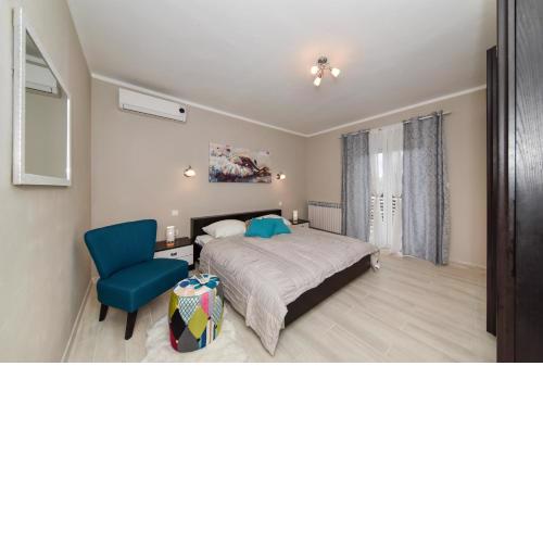 Apartment Sunny Side