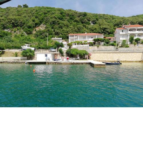 Apartment Supetarska Draga - Gornja 2016c