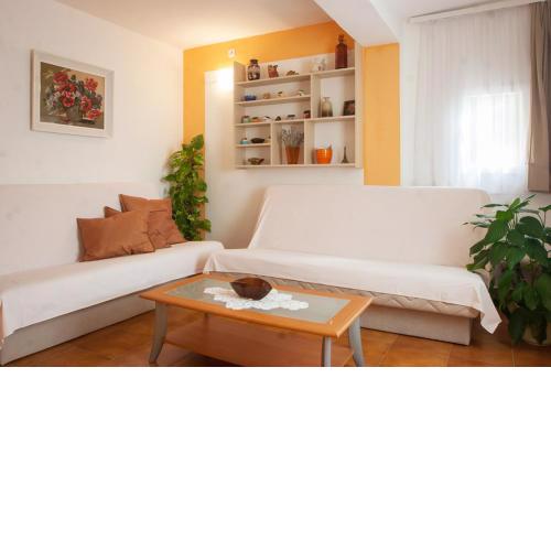 Apartment Svemir