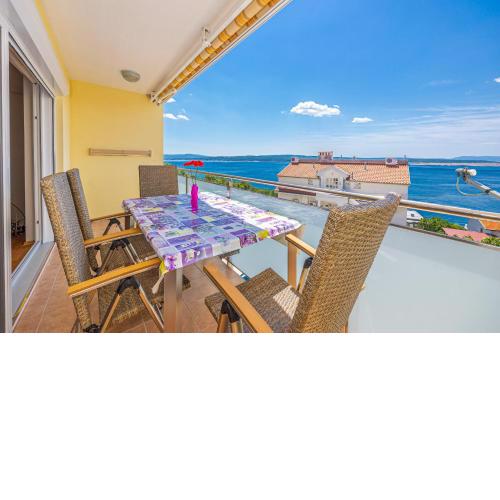 Apartment Svjetlana