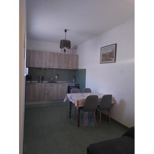 Apartment Talija - Pučišća