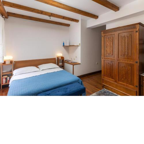 Apartment Taura