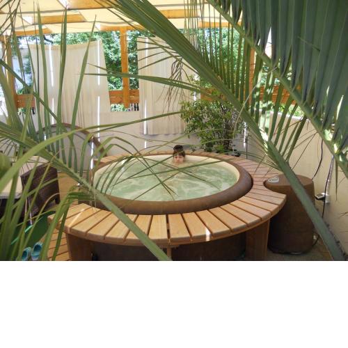 Apartment Teuta