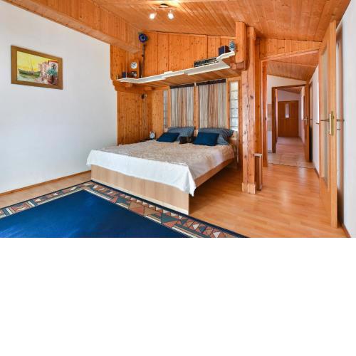 Apartment Tome Diklo