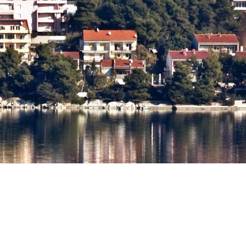 Apartment Trogir 6023c