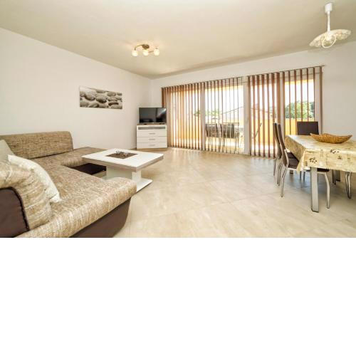 Apartment UNA