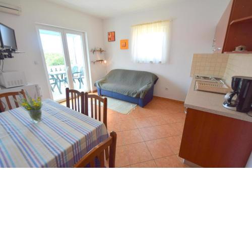 Apartment Valter
