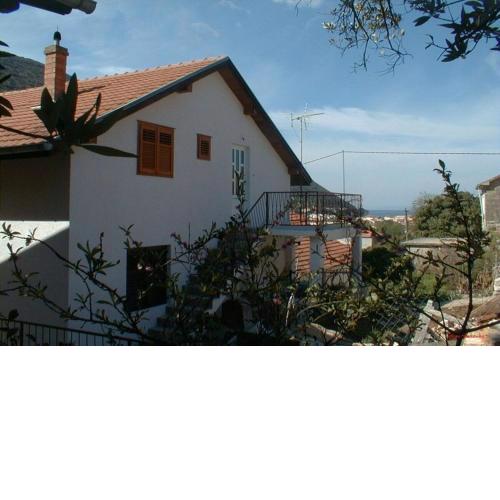 Apartment Vido