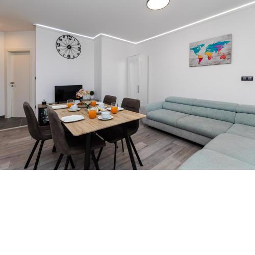Apartment VIKO