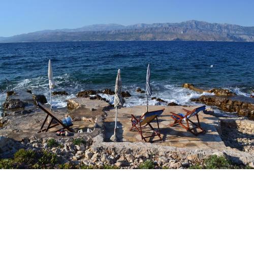 Apartment Vila Punta 4234