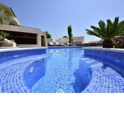 Apartment Villa Andjelka-7 by Interhome