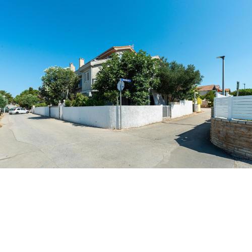 Apartment Vir - Pedinka 294b