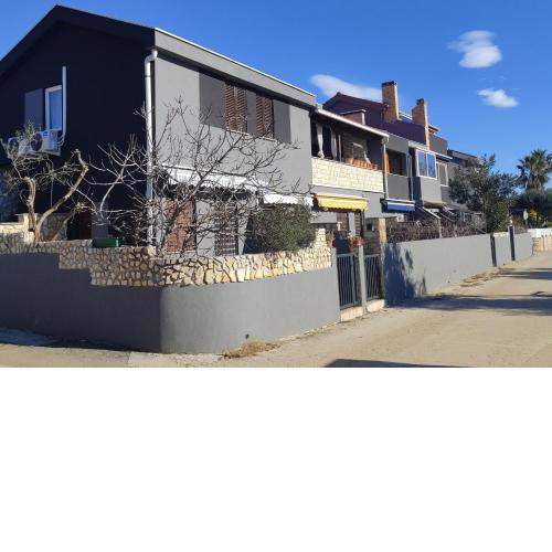 Apartment Vir - Pedinka 294f