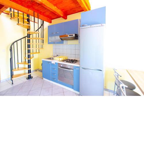 Apartment Vlado
