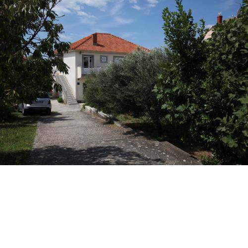 Apartment Vodice