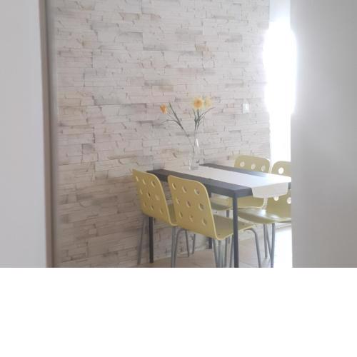 Apartment Zadar - Pine Diklo