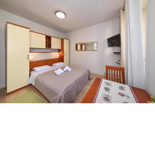 Apartment Zaratino