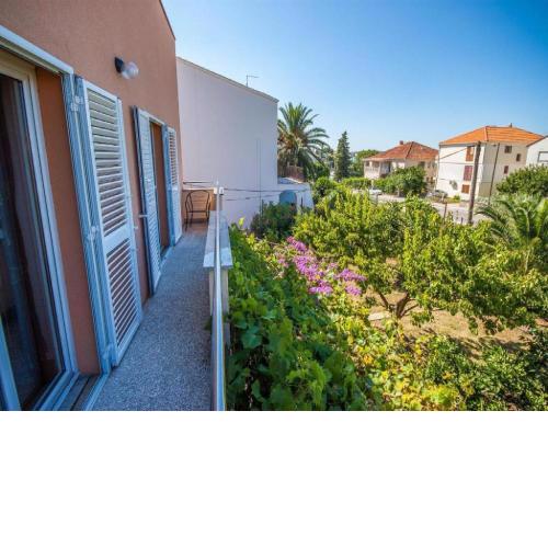 Apartments Amalia