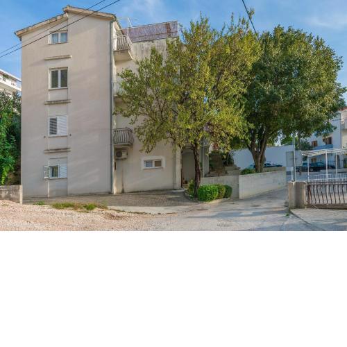 Apartments Amulic