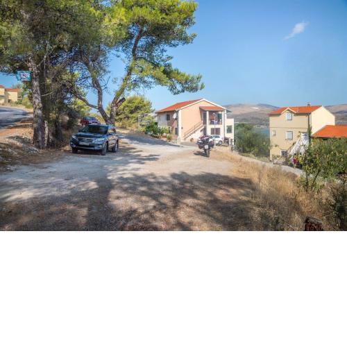 Apartments Ana