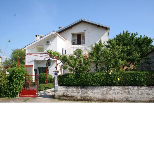 Apartments Ana