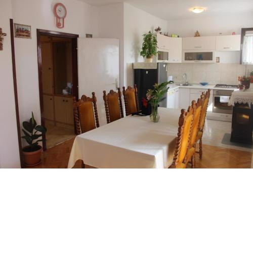 Apartments Ana