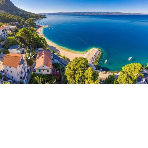 Apartments Anamarie