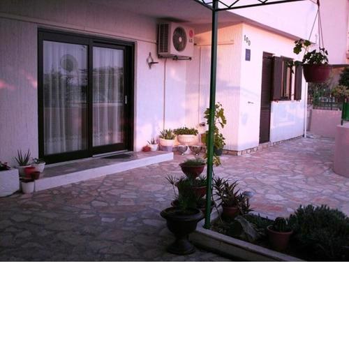 Apartments and rooms by the sea Brodarica, Sibenik - 15466