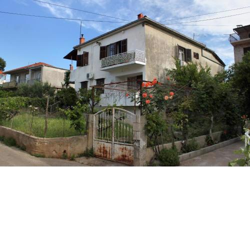Apartments and rooms by the sea Stari Grad, Hvar - 8788