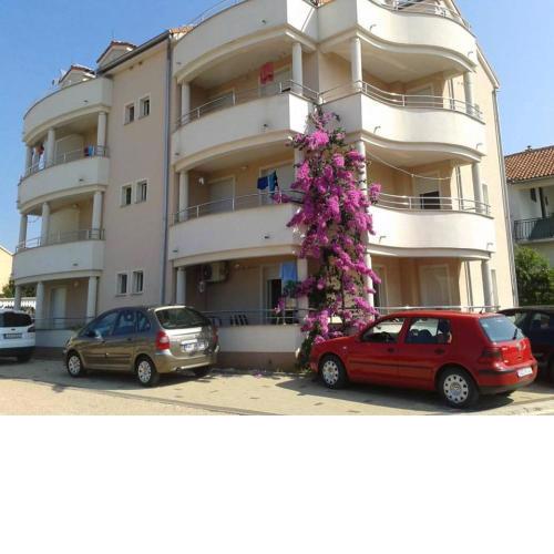 Apartments Angie