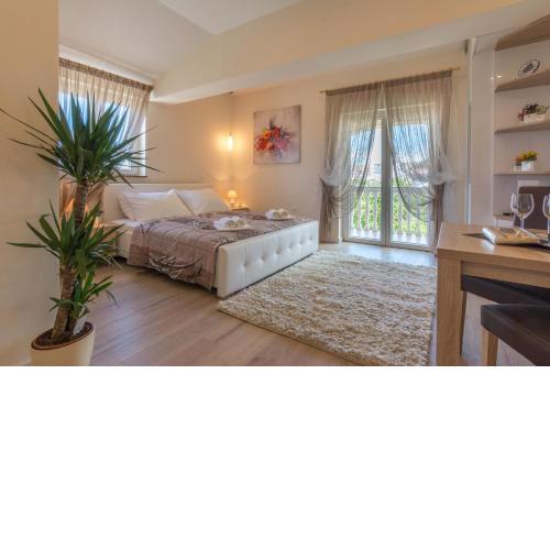 Apartments Anita