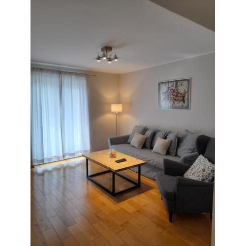 Apartments Antonia