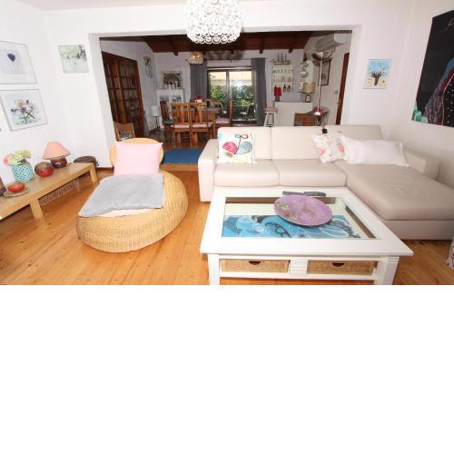 Apartments Apollonio
