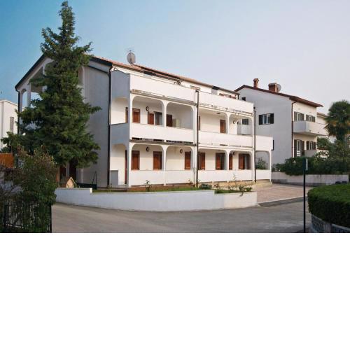 Apartments AVA