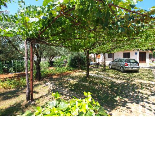 Apartments Biskupije 940