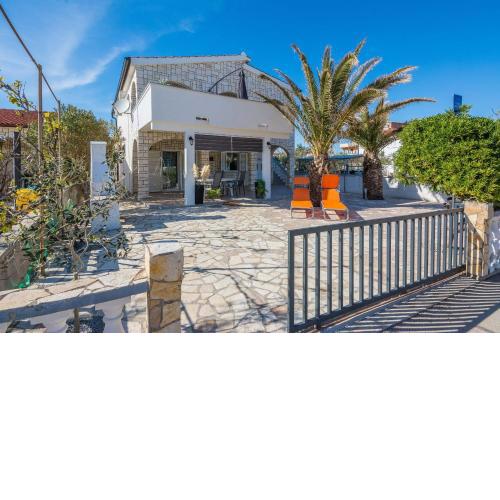 Apartments Bojana
