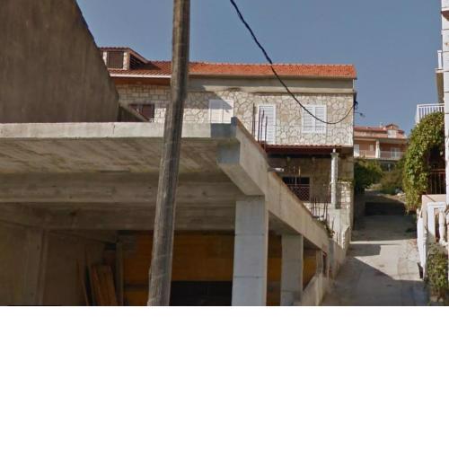 Apartments by the sea Brna, Korcula - 17583