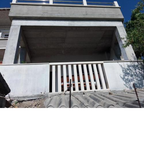 Apartments by the sea Povlja, Brac - 708