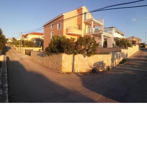 Apartments by the sea Razanj, Rogoznica - 13507