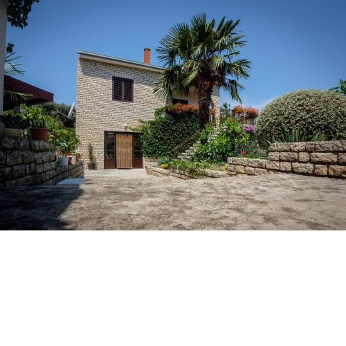 Apartments by the sea Razanj, Rogoznica - 15264