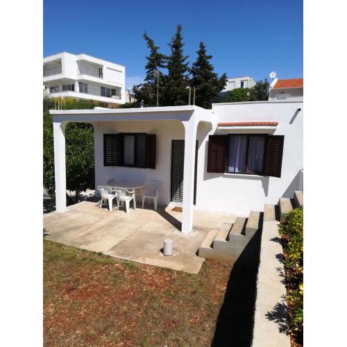 Apartments by the sea Razanj, Rogoznica - 17452