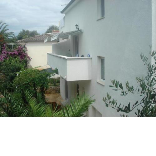 Apartments by the sea Razanj, Rogoznica - 18089