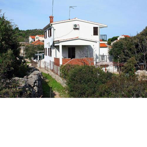 Apartments by the sea Razanj, Rogoznica - 4838