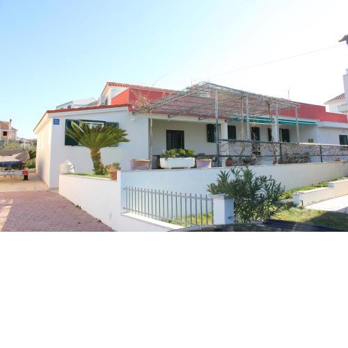 Apartments by the sea Razanj, Rogoznica - 7486