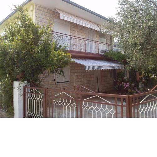 Apartments by the sea Stupin Celine, Rogoznica - 11750