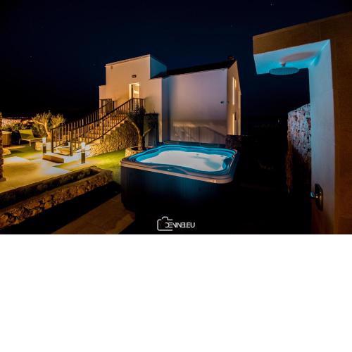Apartments by the sea Vidalici, Pag - 13875