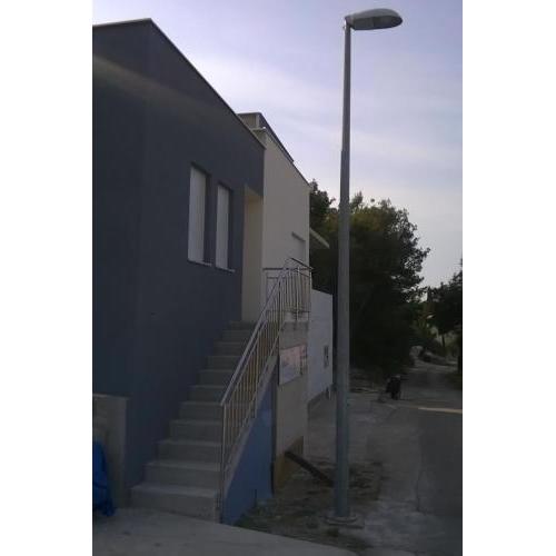 Apartments by the sea Zatoglav, Rogoznica - 17291